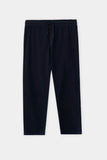 POLO TROUSER
