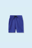 Kids Soft MESH Shorts