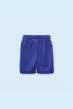 Kids Soft MESH Shorts