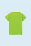 Boys Printed T-Shirt