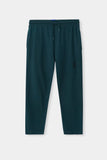 POLO TROUSER