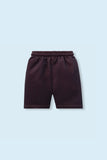 Kids Soft Cotton Summer Shorts