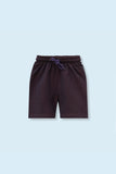 Kids Soft Cotton Summer Shorts