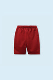 Kids Summer MESH Shorts