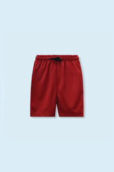 Kids Summer MESH Shorts