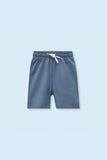 Kids Soft Cotton Summer Shorts