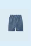 Kids Soft Cotton Summer Shorts