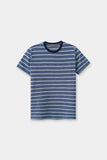 Striper T-Shirt