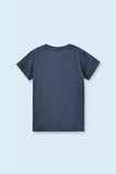 Kids Printed Soft Cotton T-Shirt