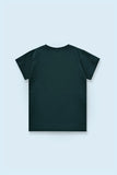 Kids Graphic T-Shirt