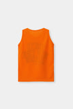 Sporty Boys Vest