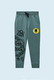Boys Trouser