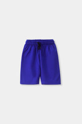 Boys MESH Shorts
