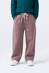 Loose Fit Trouser