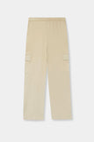 Womens Trouser