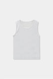 boys vest
