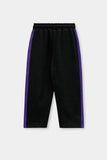 Boys Trouser