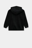 Boys Hoodie