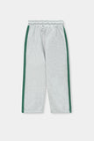 Boys Trouser
