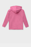 Girl Hoodie