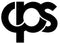 Cps