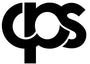 Cps