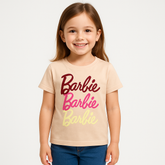 Graphic Printed T-Shirt