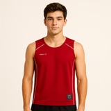 MAGNETIC NORTH T-SHIRT