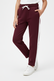 girl trouser