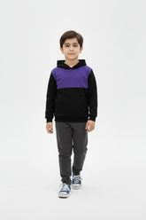 Boys Hoodie