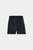 Mesh Boys Short