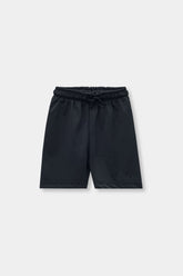 Mesh Boys Short