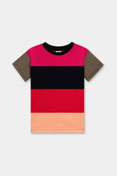 Tutti Frutti Kids T-shirt