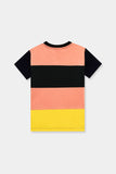 Tutti Frutti Kids T-shirt