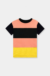 Tutti Frutti Kids T-shirt