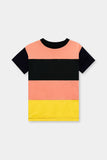Tutti Frutti Kids T-shirt