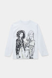 Graphic T-Shirt