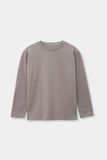Full Sleeves T-Shirt