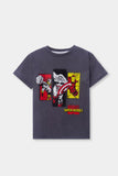 Boys shirt