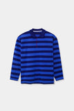 Mens Full Sleevs Polo shirt