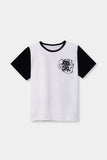 Girl T-shirt