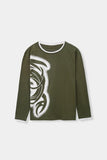 mens shirt