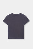 Boys shirt