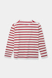 Mens Full Sleevs Shirt