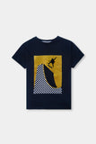 Boys shirt