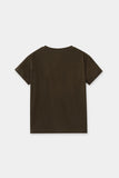 Boys Graphic T-Shirt