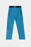ADDIDAS TROUSR