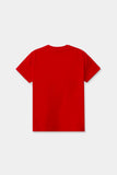 TRUE RELIGION T SHIRT