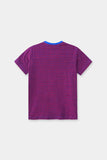 HENLY SHIRT