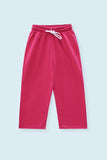 girl trouser